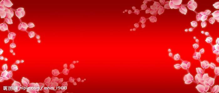 トンペン大学BusinessAdministrationDegreeCertificate